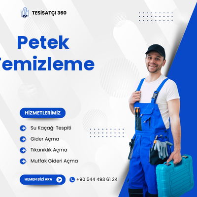 Petek Temizleme Neden Önemlidir? Yakıt Tasarrufu ve Verim